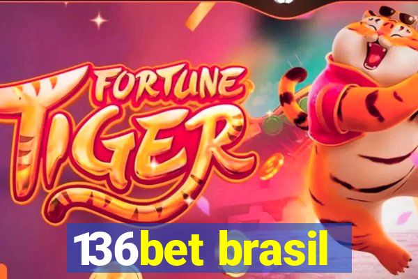 136bet brasil